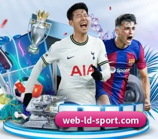 用内容积累长期价值 - LDSPORTS
